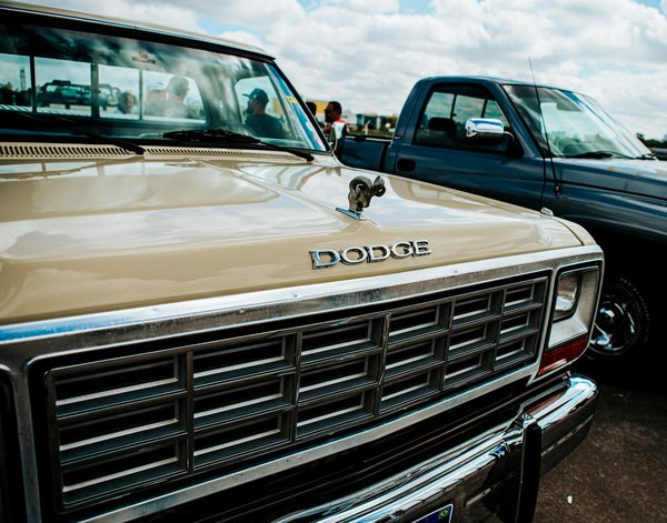 Location voiture longue durée : facile, économique et pratique !