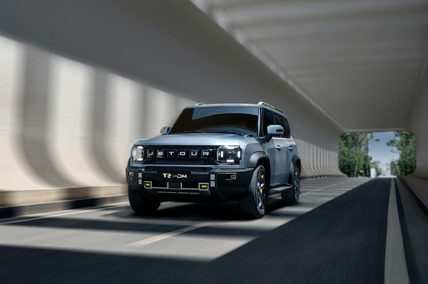 Guide d'achat des pneus quad 11 pouces parfaits pour l'aventure