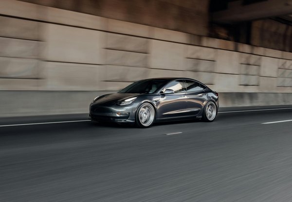 Achat Voiture Facile