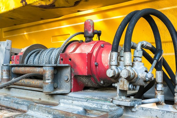 Guide complet pour le branchement d'un treuil 4x4 efficace