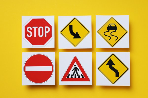 Réussissez votre permis avec une auto-école en ligne flexible