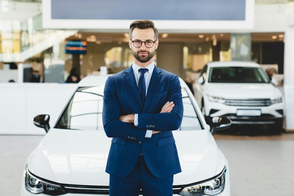 Estimer et vendre votre voiture : le guide ultime pour réussir