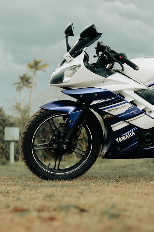 Trouvez le kit déco yamaha dt 50 parfait pour votre scooter !
